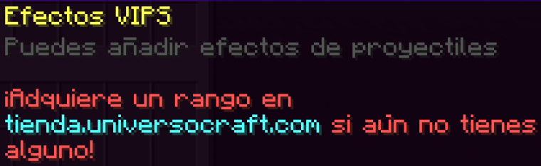 2022-01-01_05.53.41 (2).png
