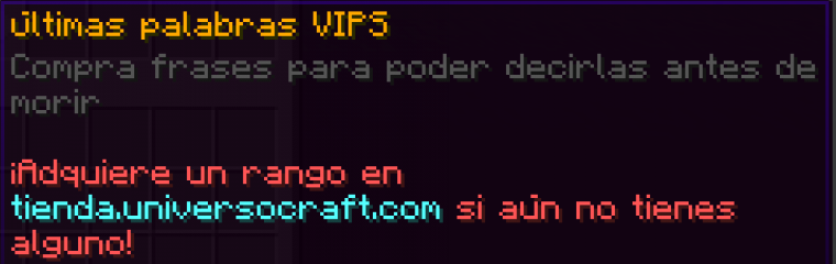 2022-01-01_05.53.51 (2).png
