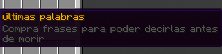 2022-01-01_05.54.00 (2).png