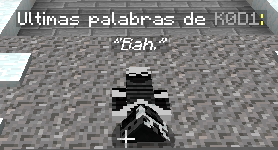 2022-01-01_18.53.45 (2).png