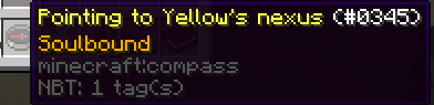 2022-01-11_03.40.012.png