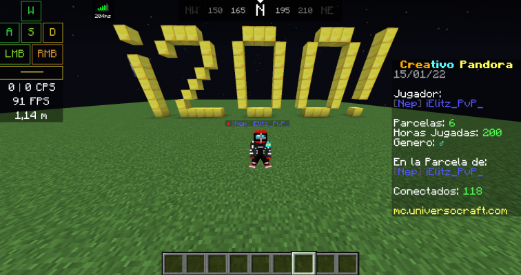 2022-01-15_02.46.13.png