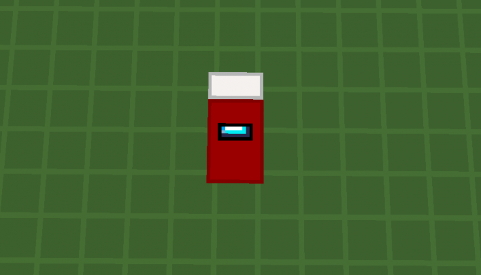 2022-01-25_05.48.03.png
