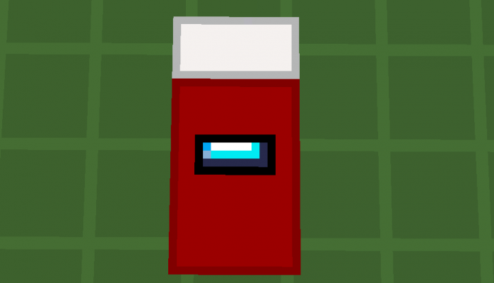 2022-01-25_05.48.29.png