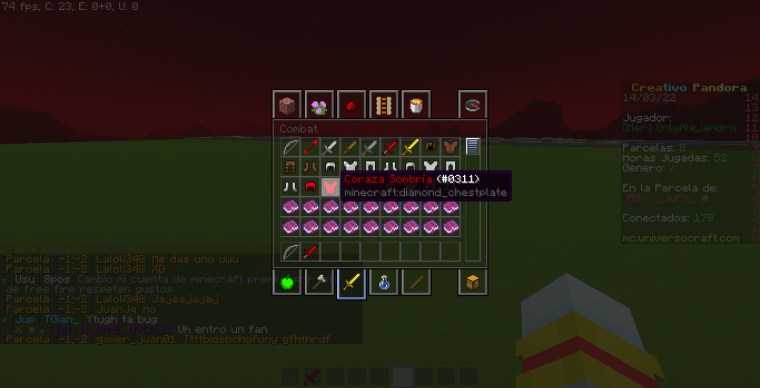 2022-03-14_23.44.00.png