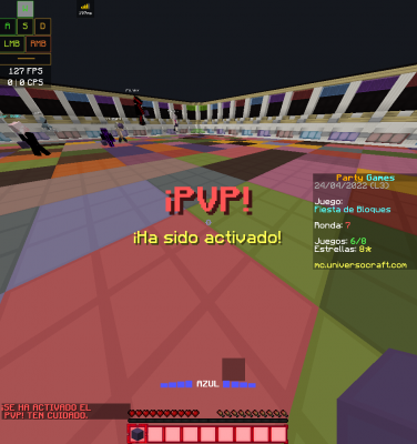 2022-04-24_01.08.42.png