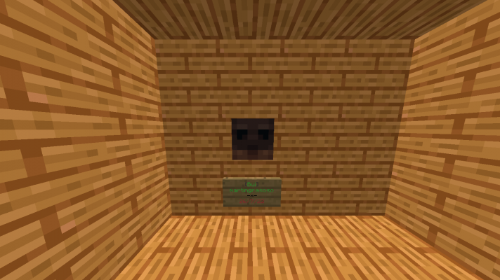 2022-07-26_21.18.28.png