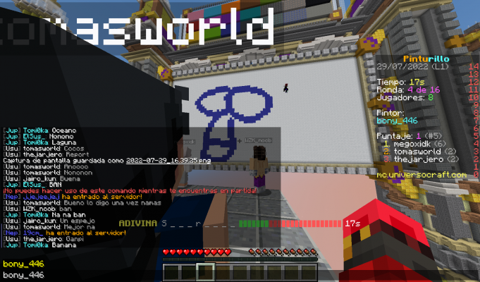 2022-07-29_16.39.47.png