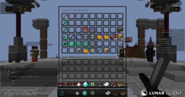 2022-07-30_17.43.47.png
