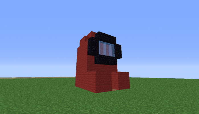 2022-08-03_17.40.19.png