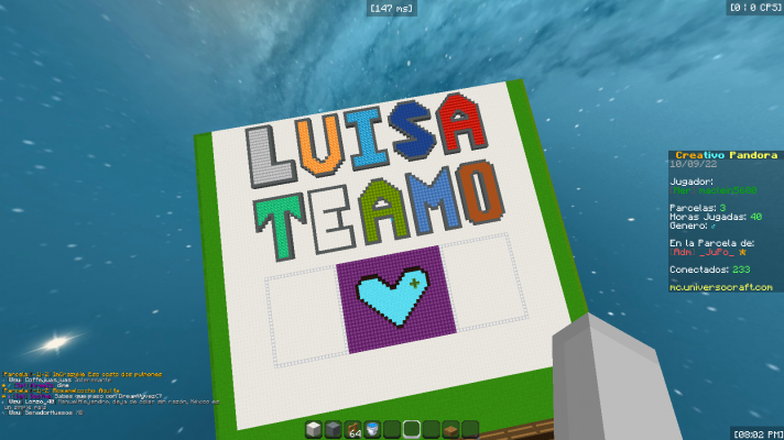 2022-09-10_20.02.08.png
