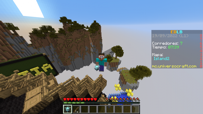 2022-09-19_15.28.32 Island 1.png