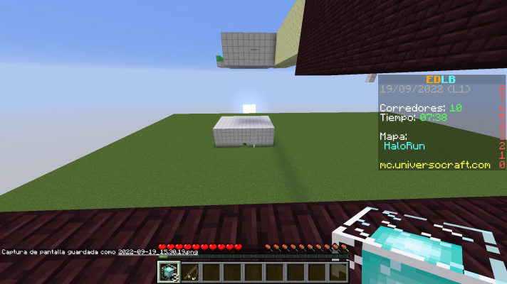 2022-09-19_15.30.27 Halorun 2.png