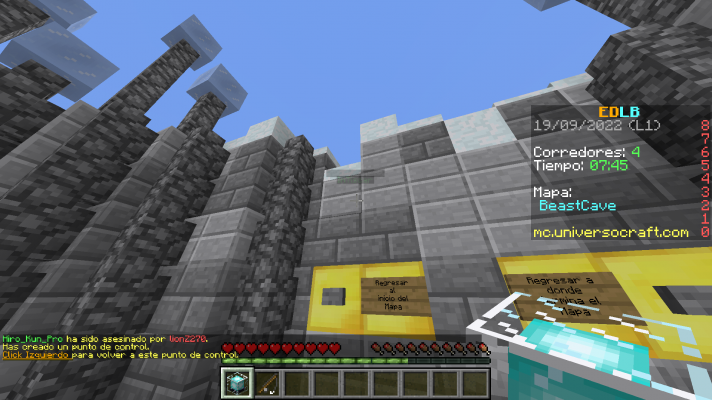 2022-09-19_15.32.22 BeastCave 1.png