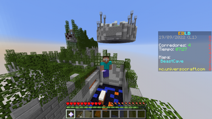 2022-09-19_15.32.41 BeastCave 2.png