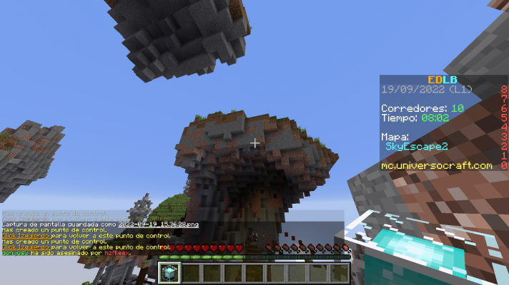 2022-09-19_15.36.34 SkyEscape2 2.png