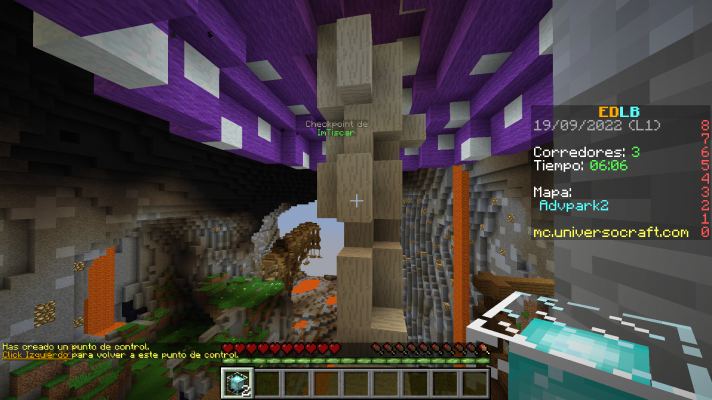 2022-09-19_15.40.20 Advpark2 1.png