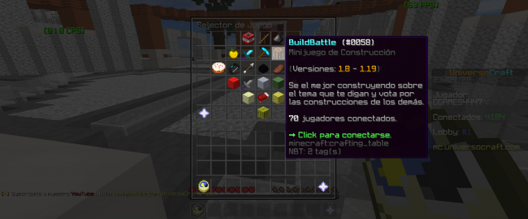 2022-09-23_01.52.22.png
