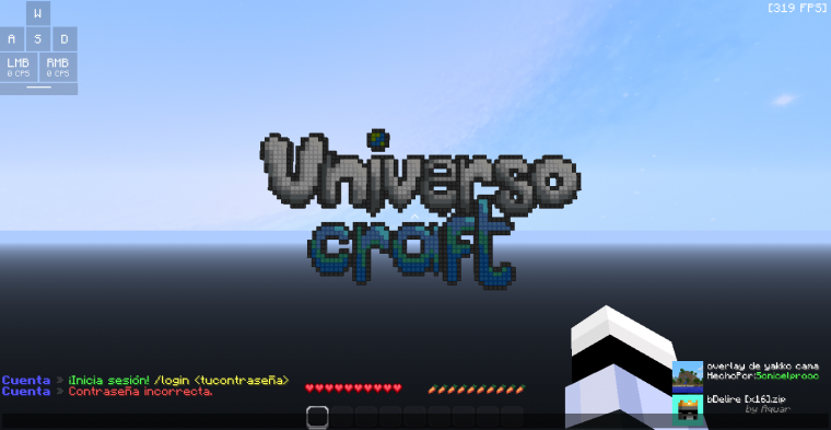 2022-11-21_12.40.48.png