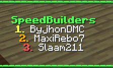 2022-11-29 (3).png