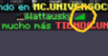 20220516_182223.png