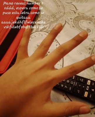 20221215_175822.jpg