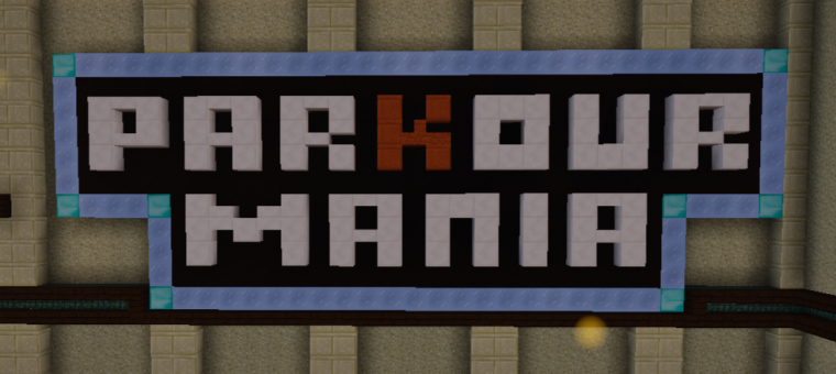 2023-01-14_00.25.27.png