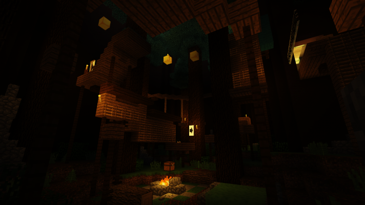 2023-01-14_00.27.21.png