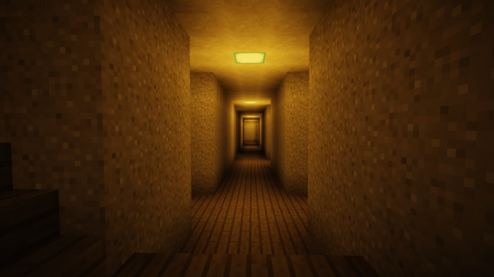 2023-01-14_00.30.36.png