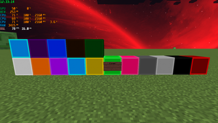 2023-02-02_12.33.15.png