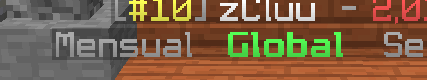 2023-02-07_16.13.57.png