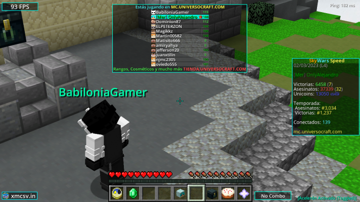 2023-03-02_12.24.13.png