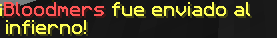 2023-04-02_14.33.03.png