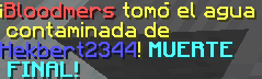 2023-04-02_14.33.37.png