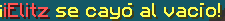 2023-04-02_14.37.34.png