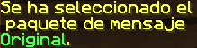 2023-04-02_14.46.12.png
