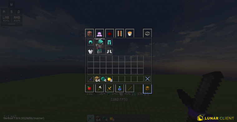 2023-04-09_16.57.30.png