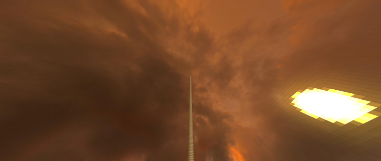 2023-05-20_00.14.45.png