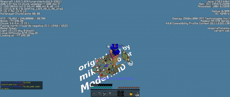 2023-06-01_07.37.24.png