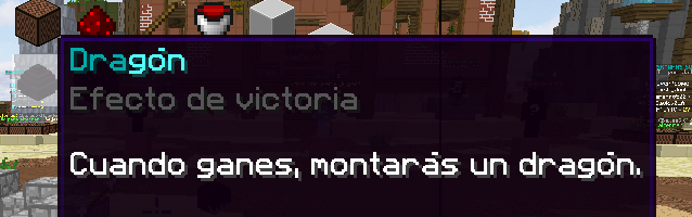2023-08-31_09.58.06.png