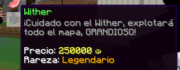 2023-08-31_10.01.50.png