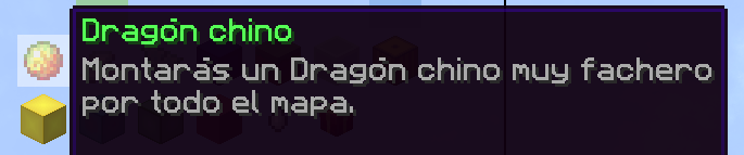2023-08-31_10.03.25.png