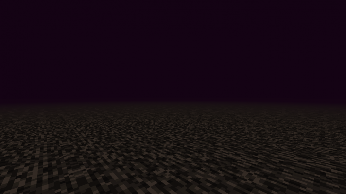 2024-03-04_16.52.48.png