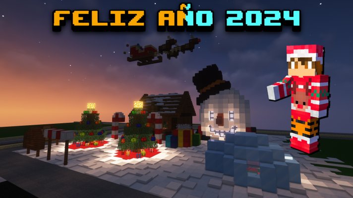 2024.jpg