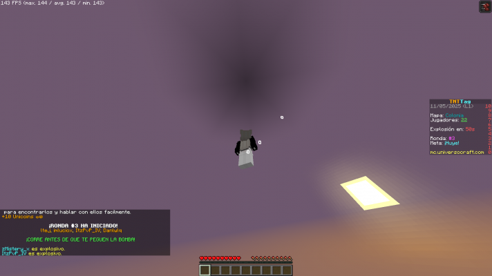 2025-05-10_23.55.09.png