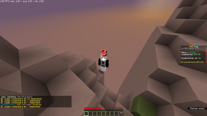 2025-05-11_00.02.57.png