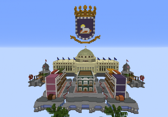 2025-07-12_23.33.48.png