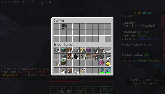 2025-08-14_23.42.31.png