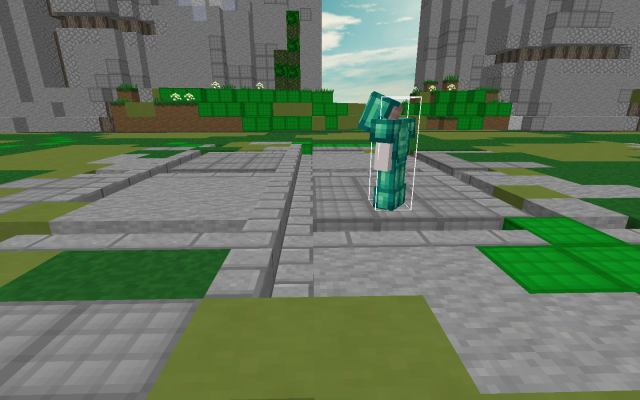 2025-09-12_20.58.38.png