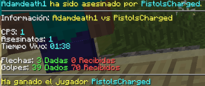 2038238.PNG
